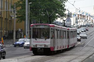 Bild: bonn7653_e0020788.jpg - anklicken zum Vergrößern