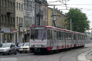 Bild: bonn7653_e0020789.jpg - anklicken zum Vergrößern Bild: bonn7653_e0020789.jpg - anklicken zum Vergrößern