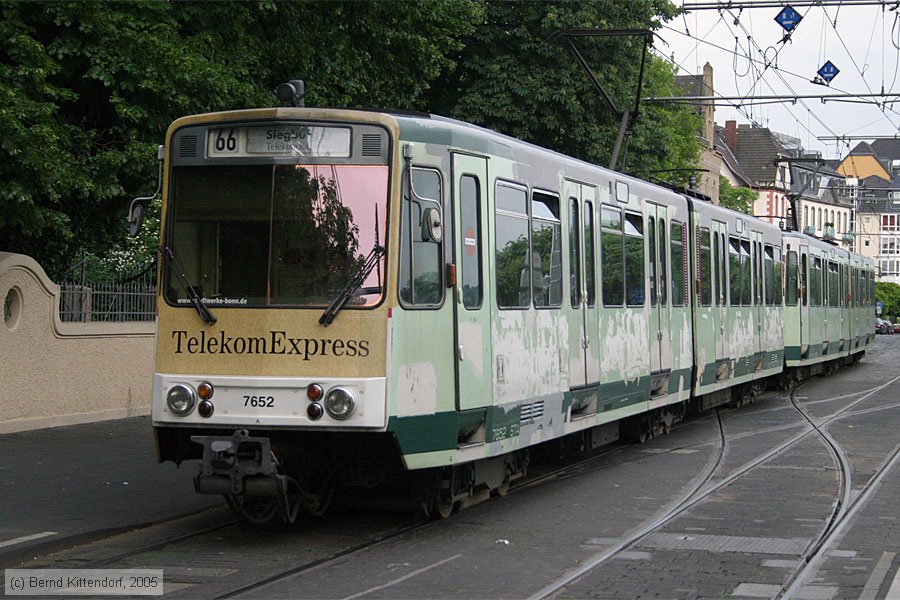 Stadtbahn Bonn - 7652
/ Bild: bonn7652_e0021000.jpg