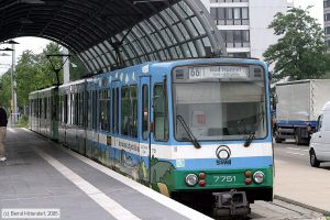 Bild: bonn7751_e0020664.jpg
