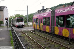 Bild: bonn7753_e0020825.jpg