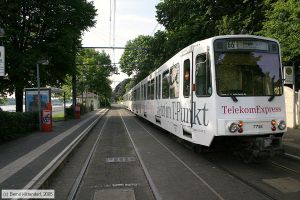 Bild: bonn7755_e0020925.jpg