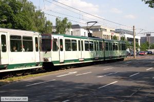 Bild: bonn7756_e0020877.jpg