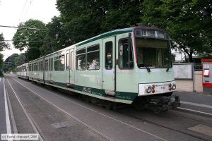 Bild: bonn7756_e0021001.jpg