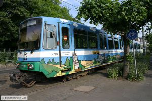 Bild: bonn7759_e0020928.jpg