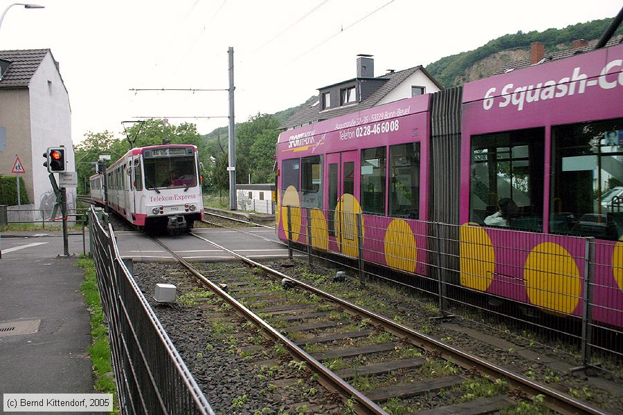 Stadtbahn Bonn - 7753
/ Bild: bonn7753_e0020825.jpg