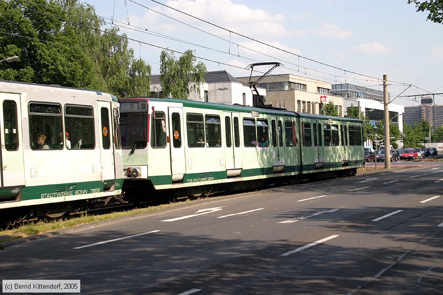 Stadtbahn Bonn - 7756
/ Bild: bonn7756_e0020877.jpg