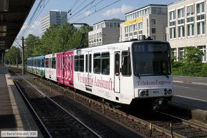 Bild: bonn8373_e0020873.jpg