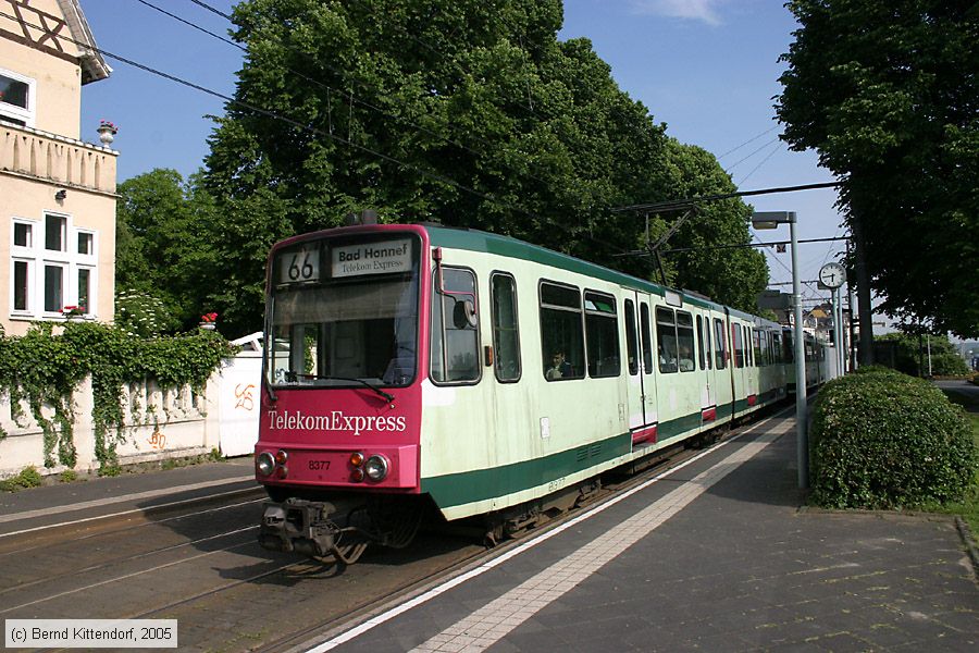 Stadtbahn Bonn - 8377
/ Bild: bonn8377_e0020920.jpg