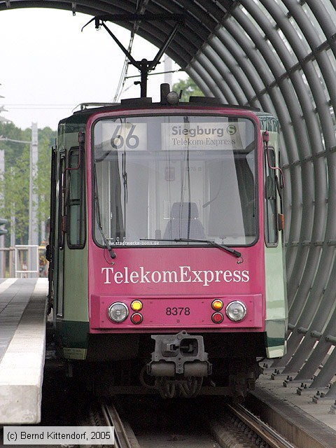 Stadtbahn Bonn - 8378
/ Bild: bonn8378_e0020689.jpg
