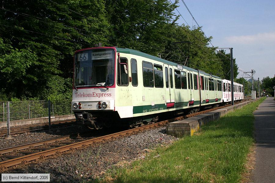 Stadtbahn Bonn - 8453
/ Bild: bonn8453_e0020912.jpg