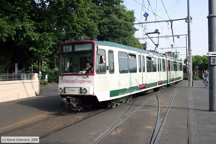 Stadtbahn Bonn - 8453
/ Bild: bonn8453_e0020923.jpg