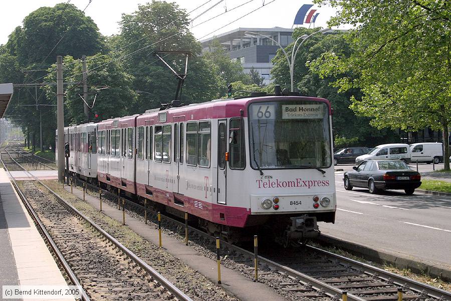 Stadtbahn Bonn - 8454
/ Bild: bonn8454_e0020853.jpg