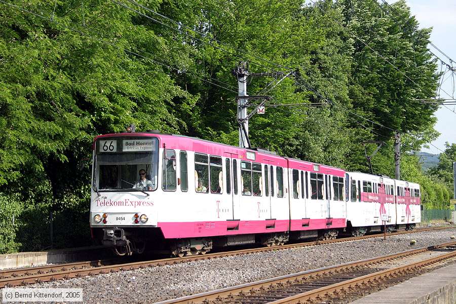 Stadtbahn Bonn - 8454
/ Bild: bonn8454_e0020914.jpg