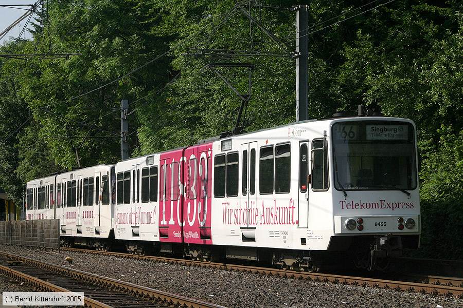 Stadtbahn Bonn - 8456
/ Bild: bonn8456_e0020904.jpg