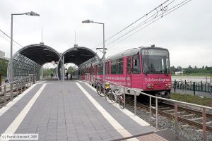 Bild: bonn9352_e0020658.jpg - anklicken zum Vergrößern Bild: bonn9352_e0020658.jpg - anklicken zum Vergrößern