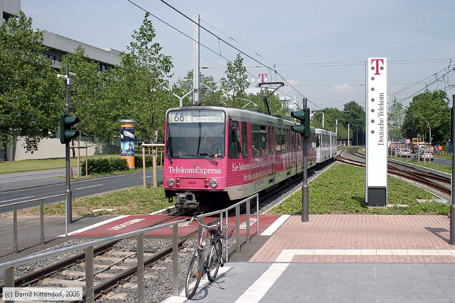 Stadtbahn Bonn - 9352
/ Bild: bonn9352_e0020846.jpg