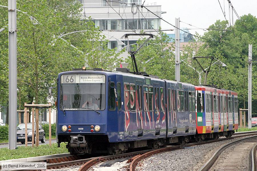 Stadtbahn Bonn - 9359
/ Bild: bonn9359_e0020675.jpg