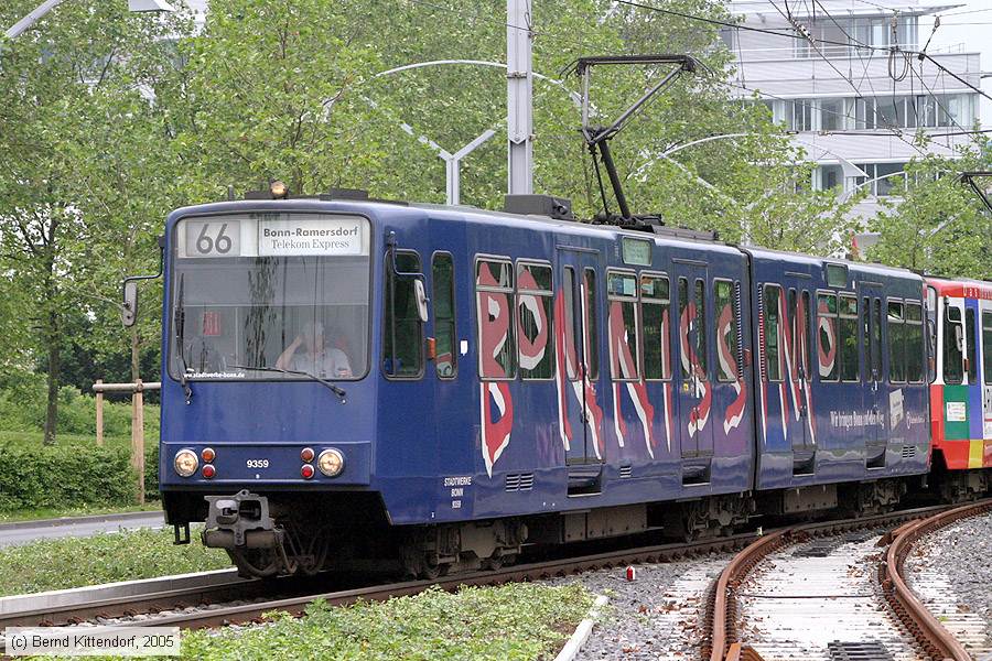 Stadtbahn Bonn - 9359
/ Bild: bonn9359_e0020676.jpg