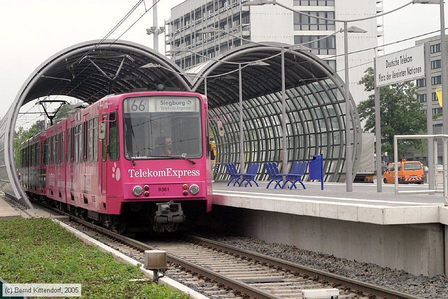 Stadtbahn Bonn - 9361
/ Bild: bonn9361_e0020669.jpg