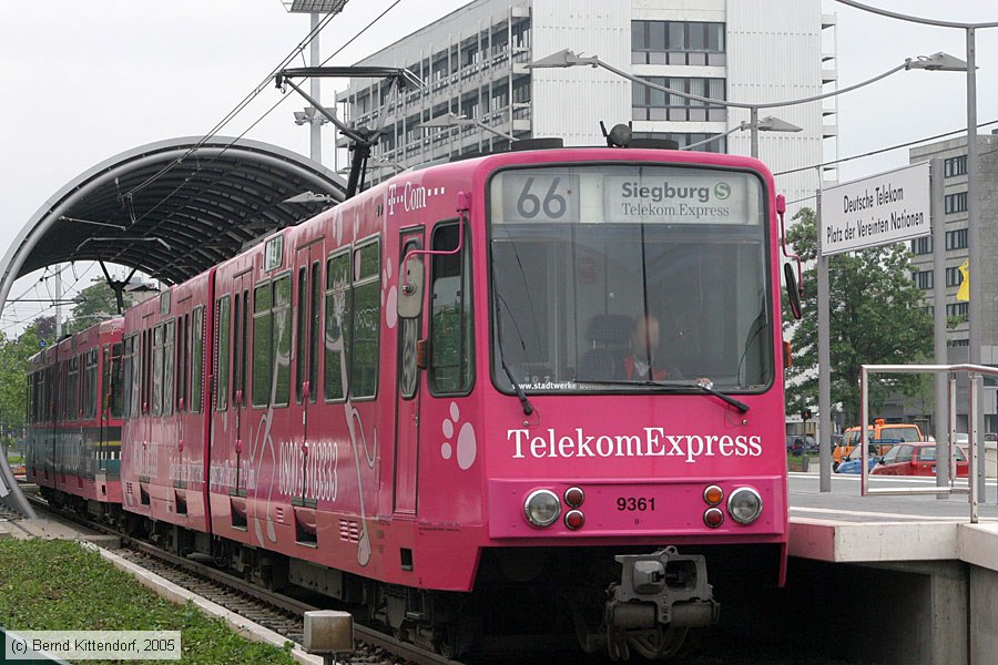 Stadtbahn Bonn - 9361
/ Bild: bonn9361_e0020670.jpg