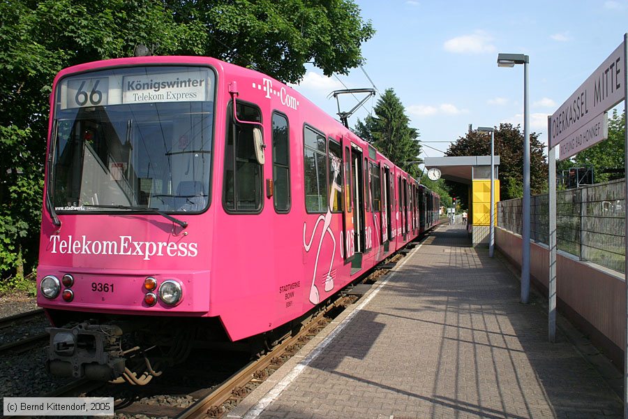 Stadtbahn Bonn - 9361
/ Bild: bonn9361_e0020886.jpg