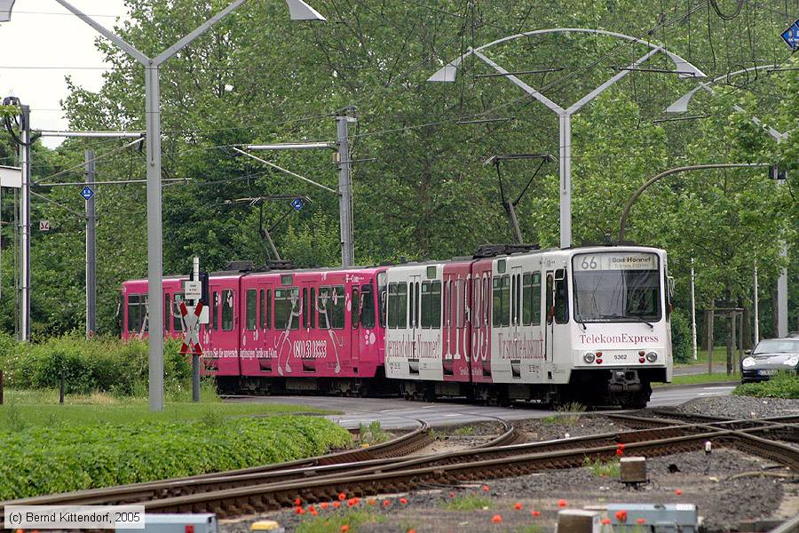Stadtbahn Bonn - 9362
/ Bild: bonn9362_e0020687.jpg