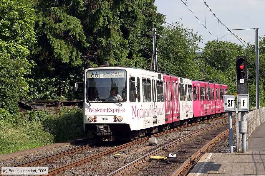 Stadtbahn Bonn - 9362
/ Bild: bonn9362_e0020891.jpg