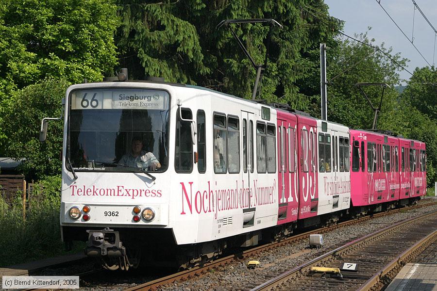 Stadtbahn Bonn - 9362
/ Bild: bonn9362_e0020892.jpg