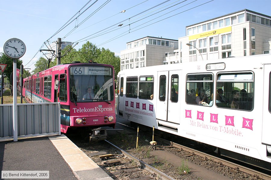 Stadtbahn Bonn - 9363
/ Bild: bonn9363_e0020882.jpg