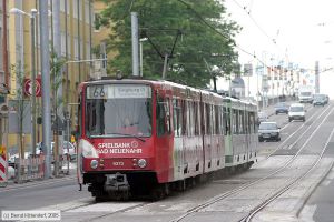 Bild: bonn9373_e0020779.jpg - anklicken zum Vergrößern Bild: bonn9373_e0020779.jpg - anklicken zum Vergrößern