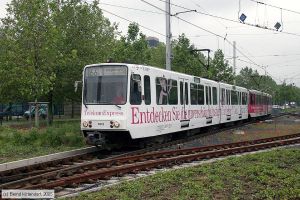 Bild: bonn9375_e0020657.jpg