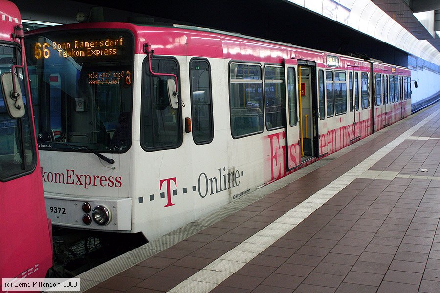 Stadtbahn Bonn - 9372
/ Bild: bonn9372_bk0803120003.jpg