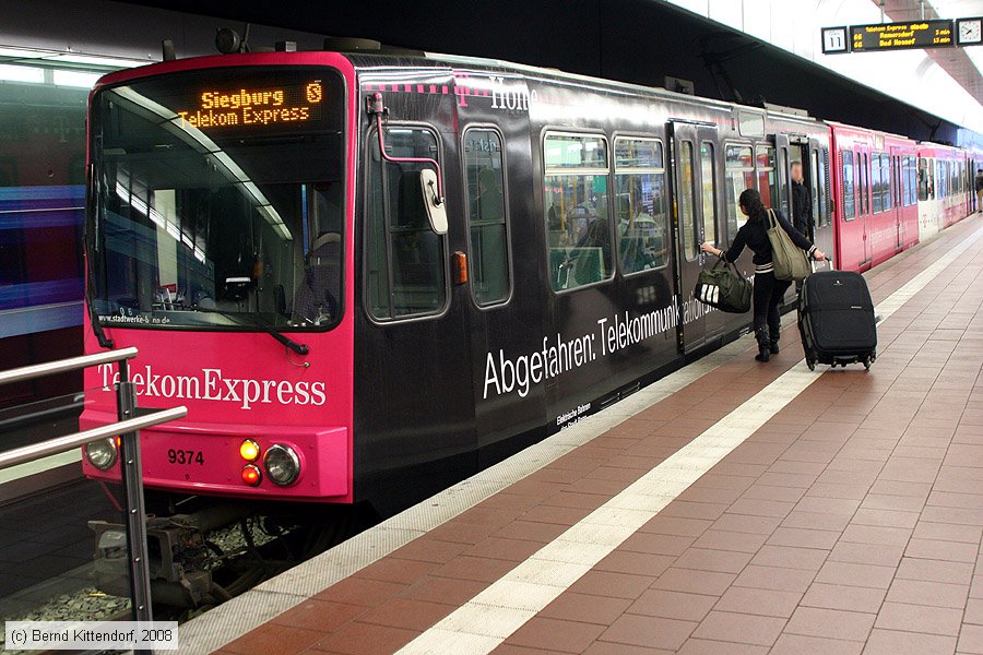 Stadtbahn Bonn - 9374
/ Bild: bonn9374_bk0803120035.jpg
