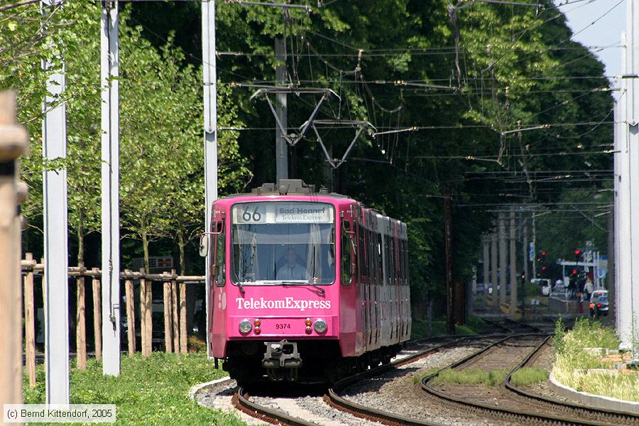 Stadtbahn Bonn - 9374
/ Bild: bonn9374_e0020705.jpg
