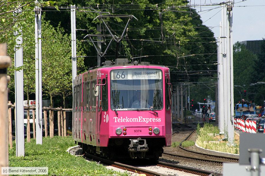 Stadtbahn Bonn - 9374
/ Bild: bonn9374_e0020706.jpg