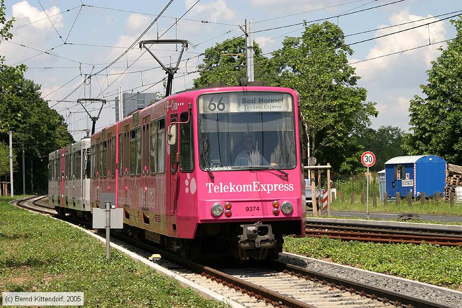 Stadtbahn Bonn - 9374
/ Bild: bonn9374_e0020707.jpg