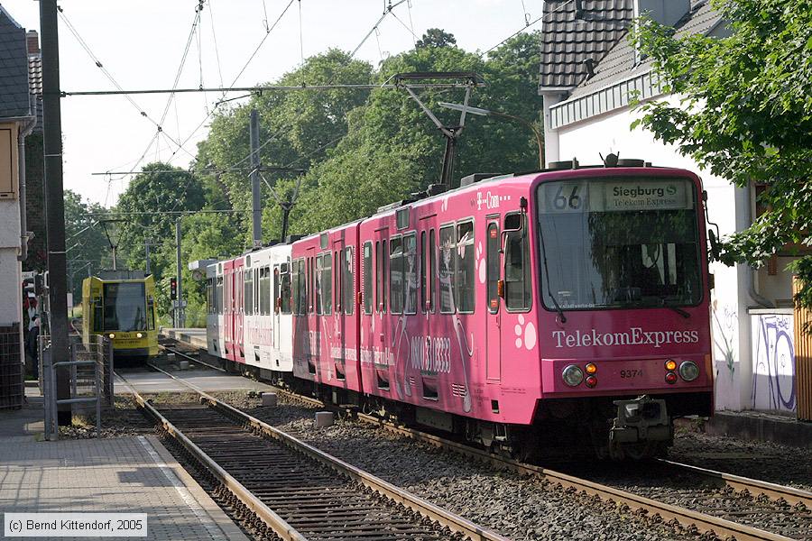 Stadtbahn Bonn - 9374
/ Bild: bonn9374_e0020893.jpg