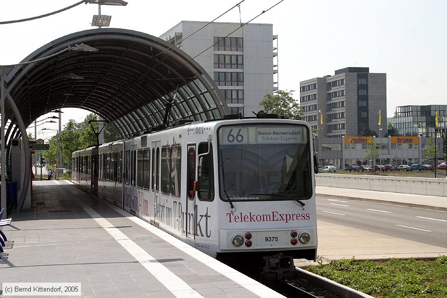 Stadtbahn Bonn - 9375
/ Bild: bonn9375_e0020847.jpg