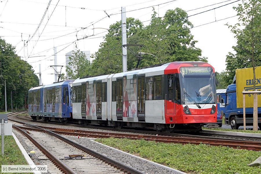 Stadtbahn Bonn - 0362
/ Bild: bonn0362_e0020709.jpg