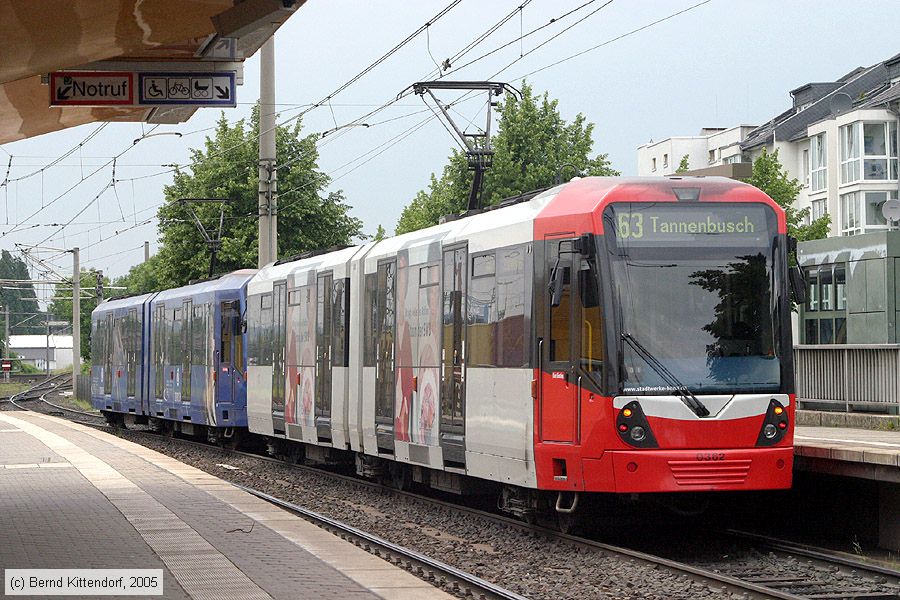 Stadtbahn Bonn - 0362
/ Bild: bonn0362_e0020742.jpg