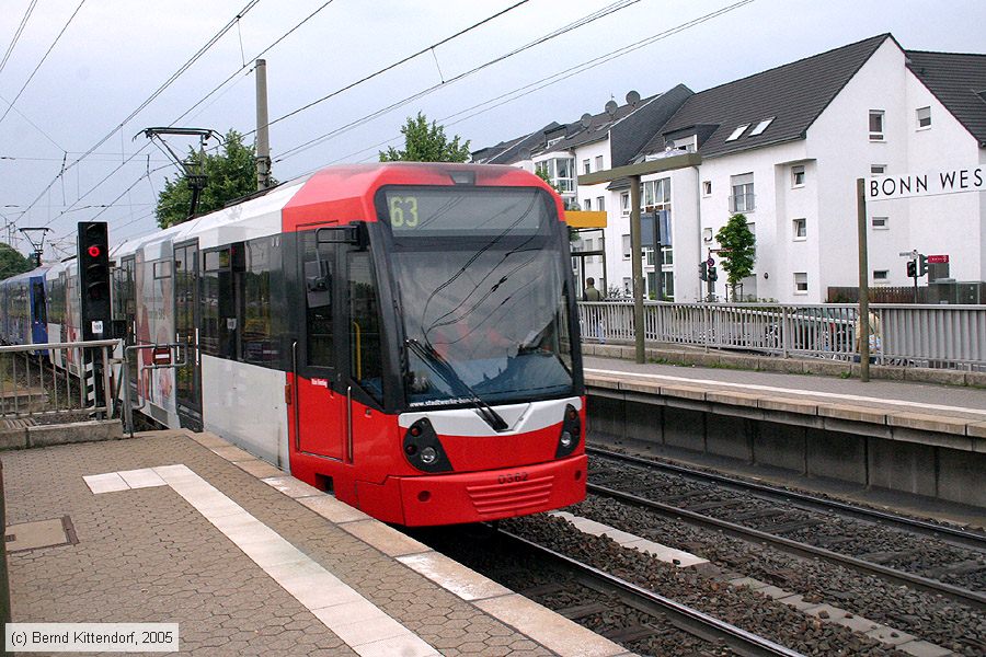 Stadtbahn Bonn - 0362
/ Bild: bonn0362_e0020763.jpg