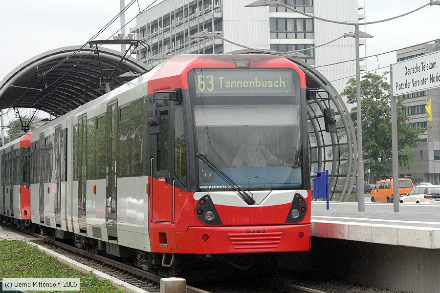 Stadtbahn Bonn - 0363
/ Bild: bonn0363_e0020673.jpg
