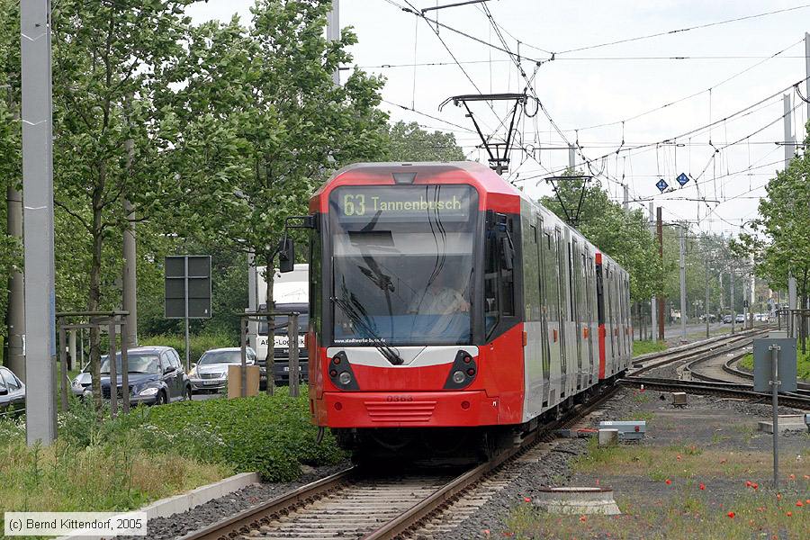 Stadtbahn Bonn - 0363
/ Bild: bonn0363_e0020715.jpg