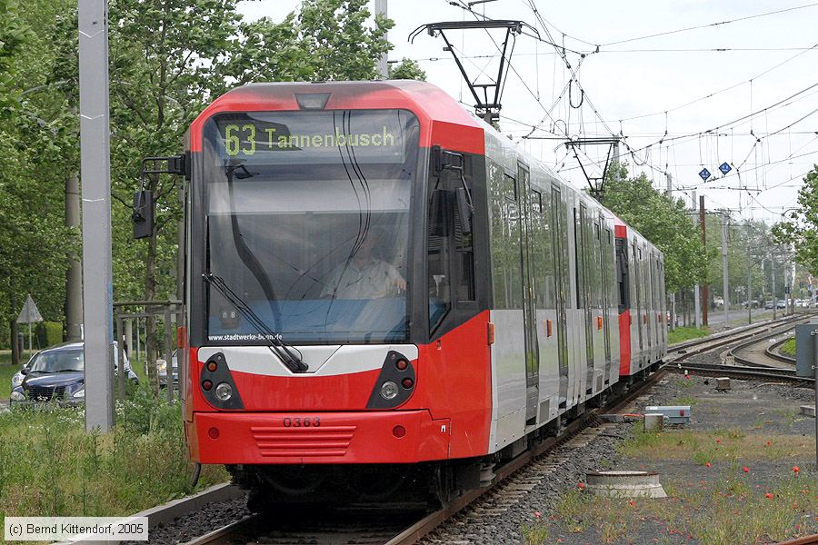 Stadtbahn Bonn - 0363
/ Bild: bonn0363_e0020716.jpg