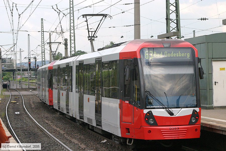 Stadtbahn Bonn - 0363
/ Bild: bonn0363_e0020732.jpg