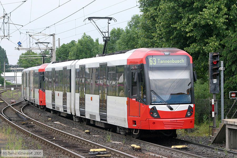 Stadtbahn Bonn - 0372
/ Bild: bonn0372_e0020748.jpg