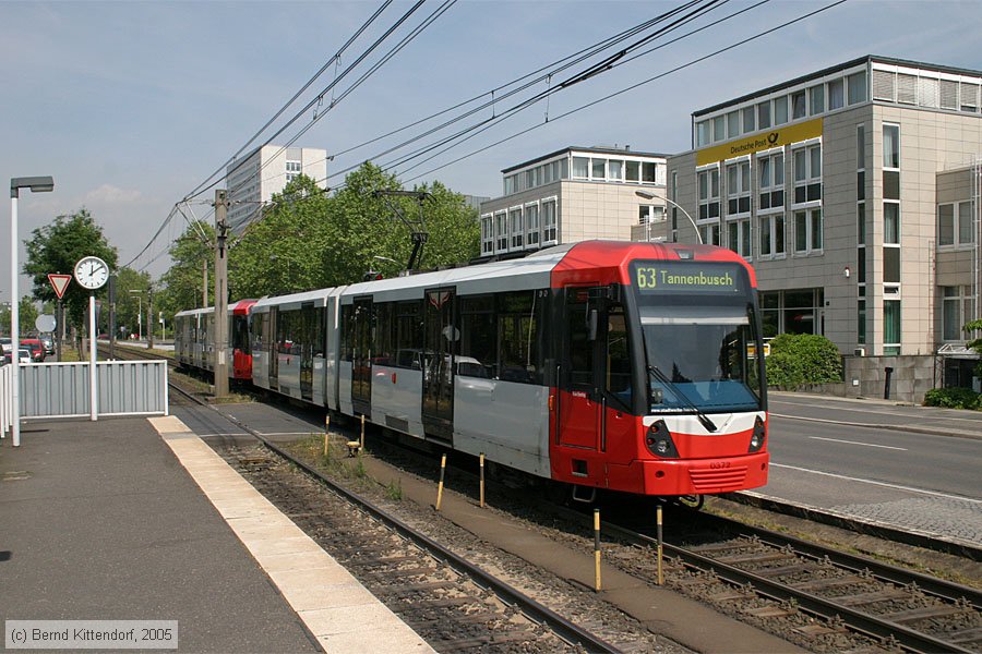 Stadtbahn Bonn - 0372
/ Bild: bonn0372_e0020859.jpg