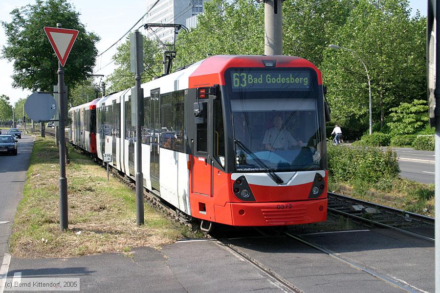 Stadtbahn Bonn - 0372
/ Bild: bonn0372_e0020878.jpg