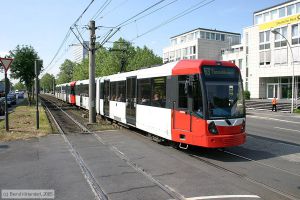 Bild: bonn0373_e0020880.jpg - anklicken zum Vergrößern